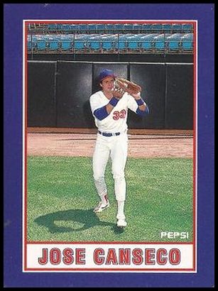 90PJC 3 Jose Canseco.jpg